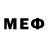 МЕФ 4 MMC Maxsimus Giks