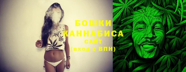 ECSTASY Балахна