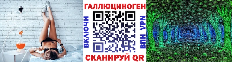 Псилоцибиновые грибы прущие грибы Гудермес